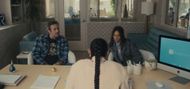 Black Mirror Common People Source: Netflix